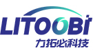 工奧閥門(mén)科技有限公司